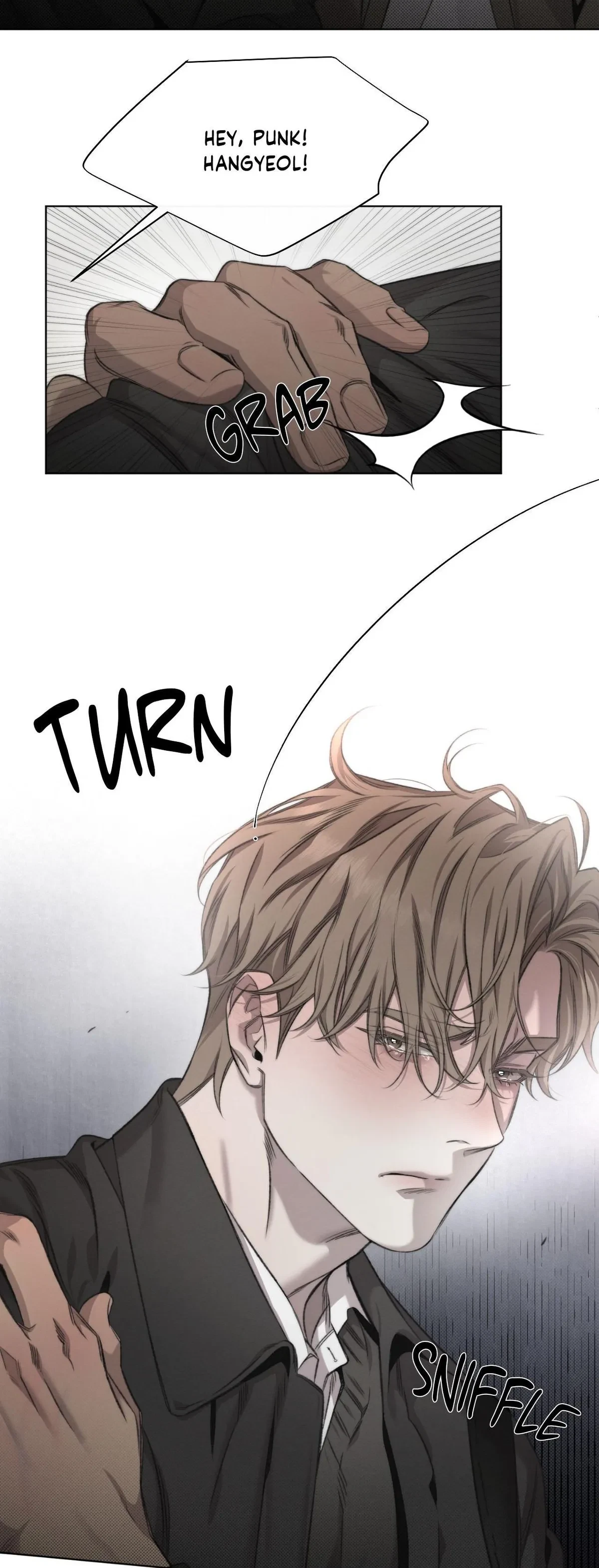 Chapter 52, page 23