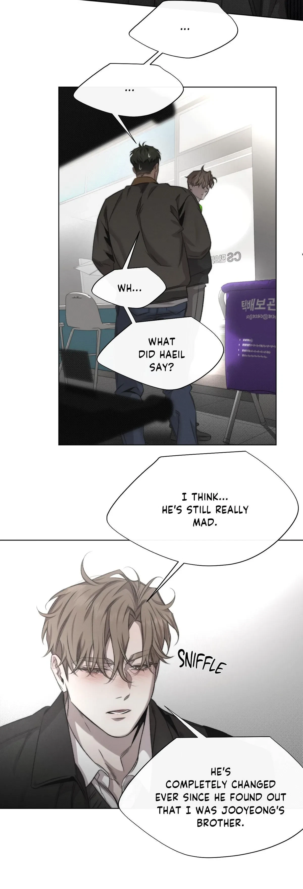Chapter 52, page 24