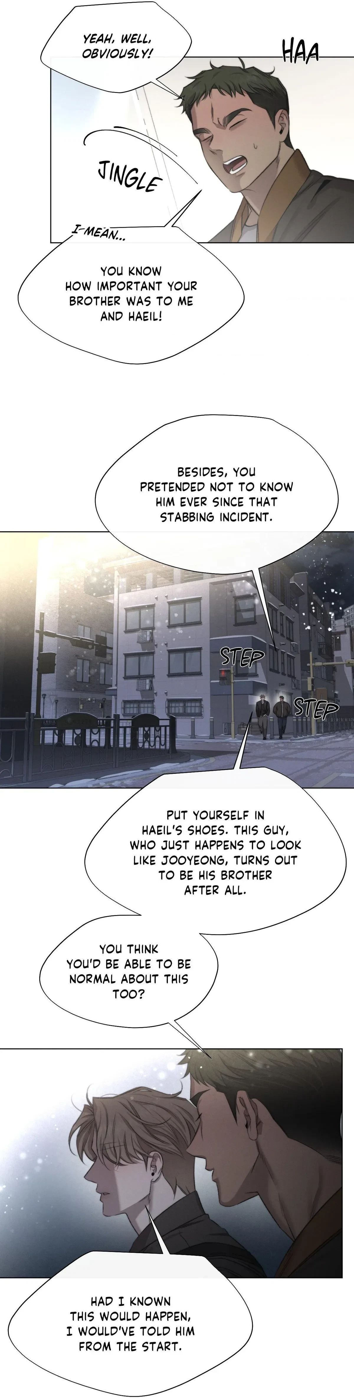 Chapter 52, page 25