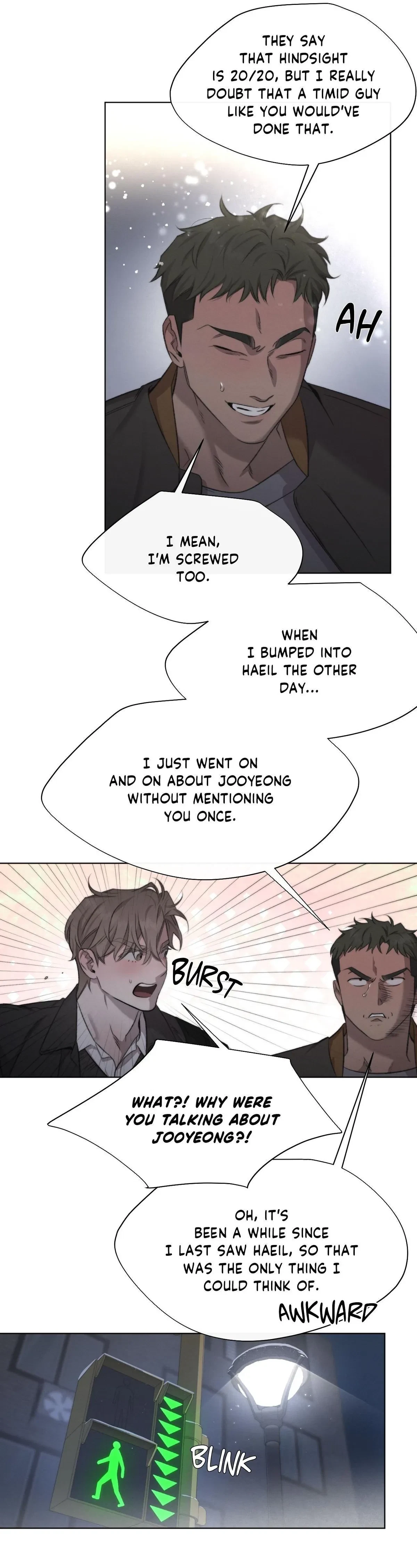 Chapter 52, page 26