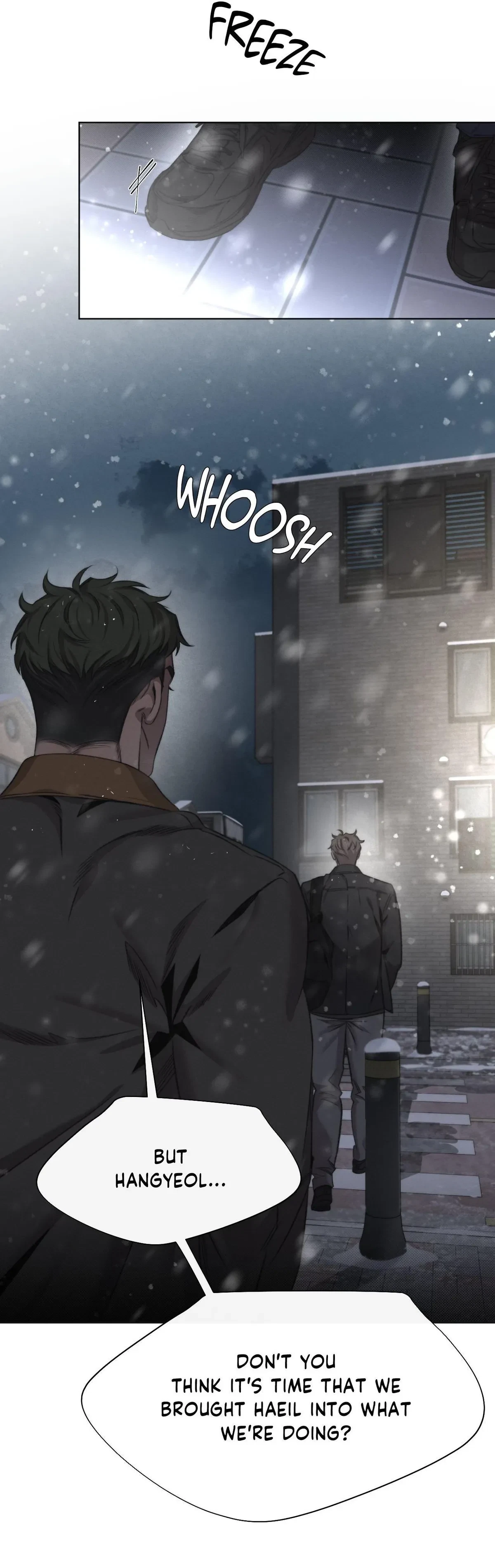 Chapter 52, page 27