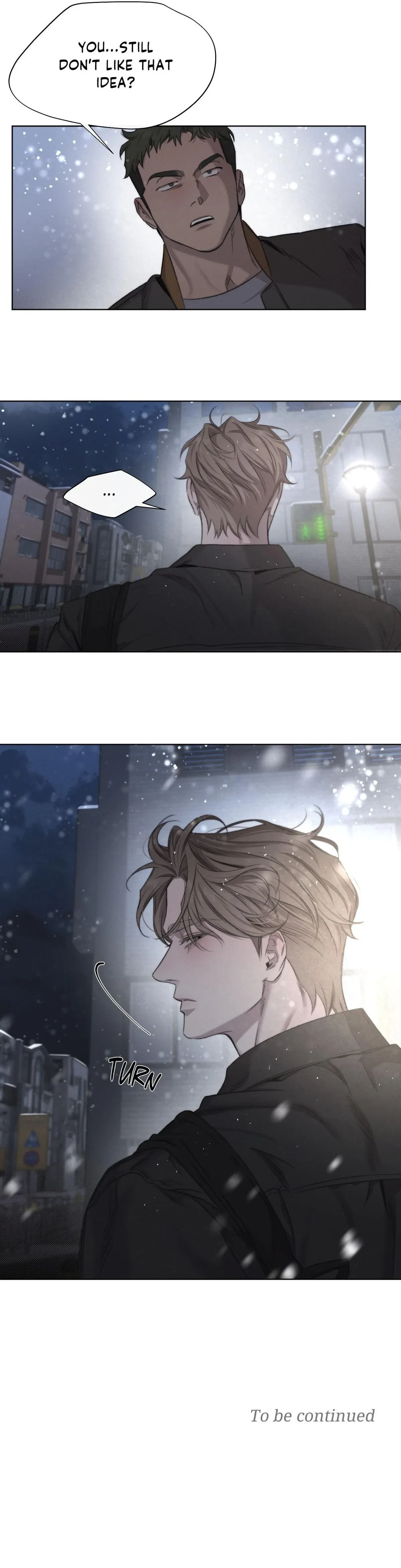 Chapter 52, page 28