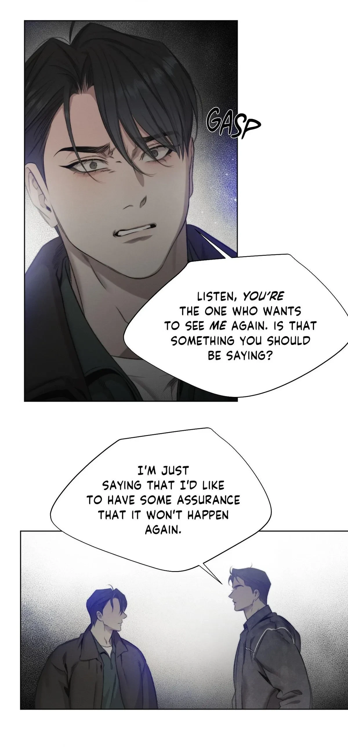 Chapter 52, page 5
