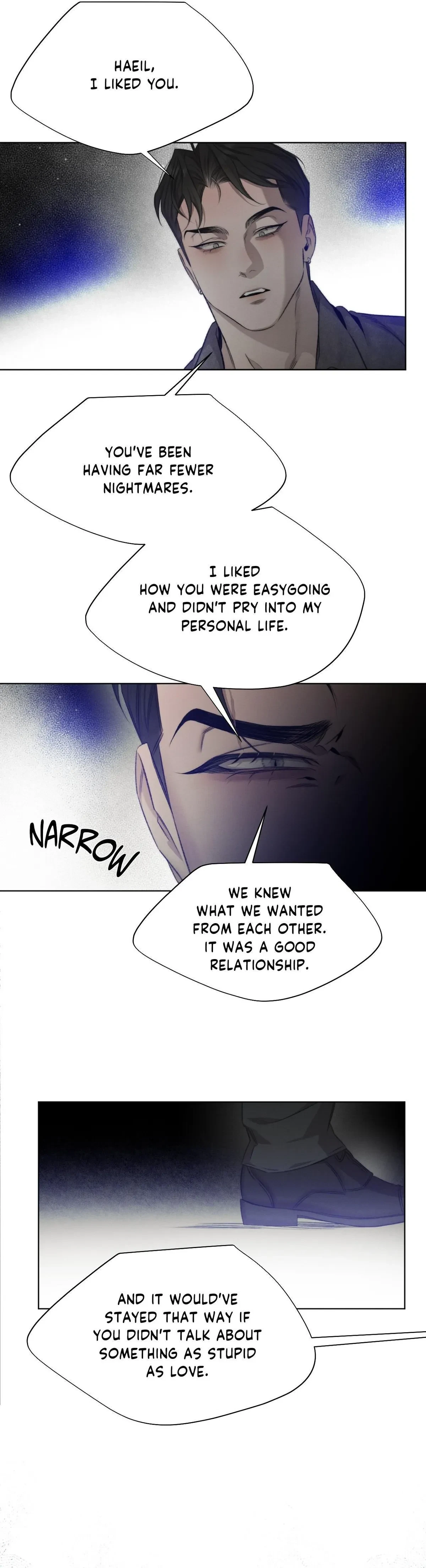 Chapter 52, page 6