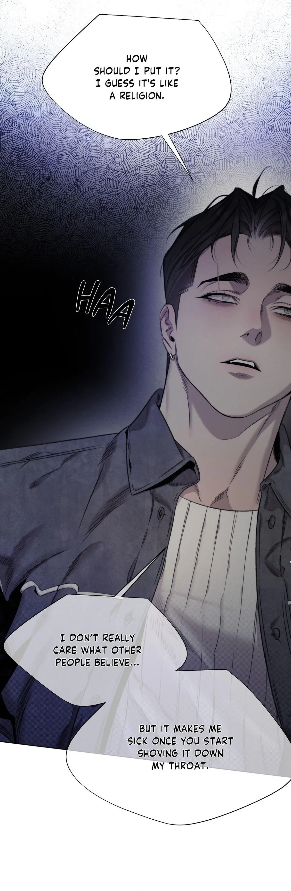 Chapter 52, page 7