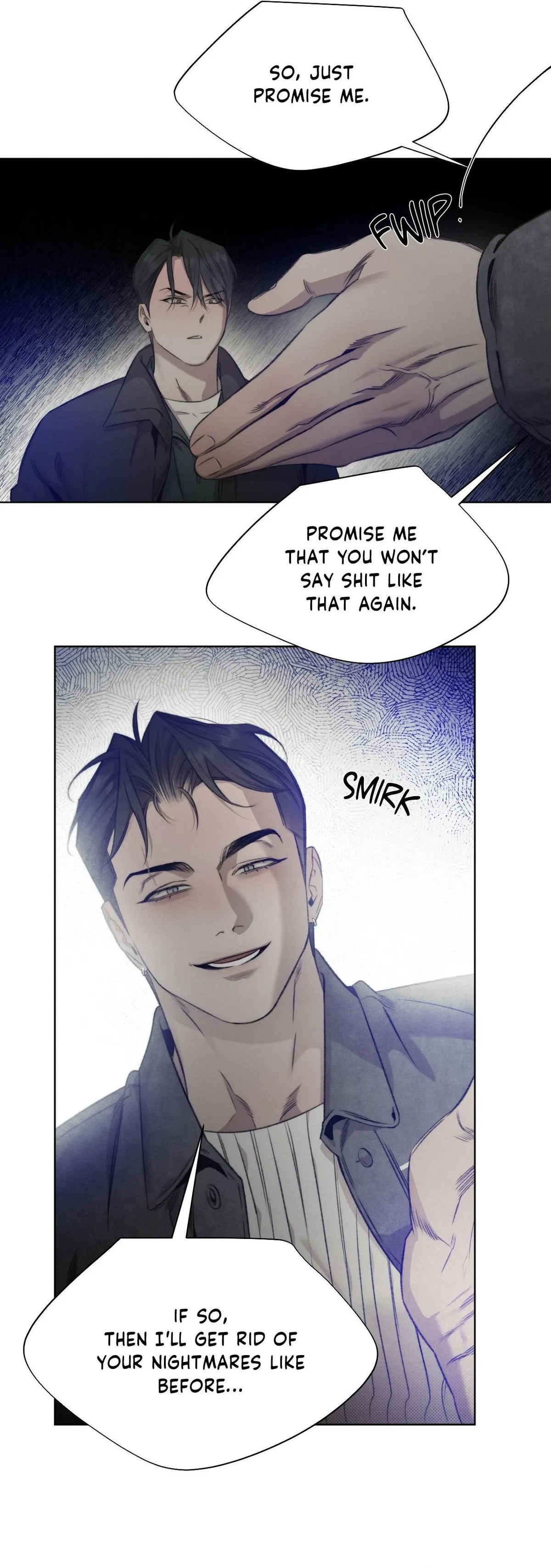 Chapter 52, page 8