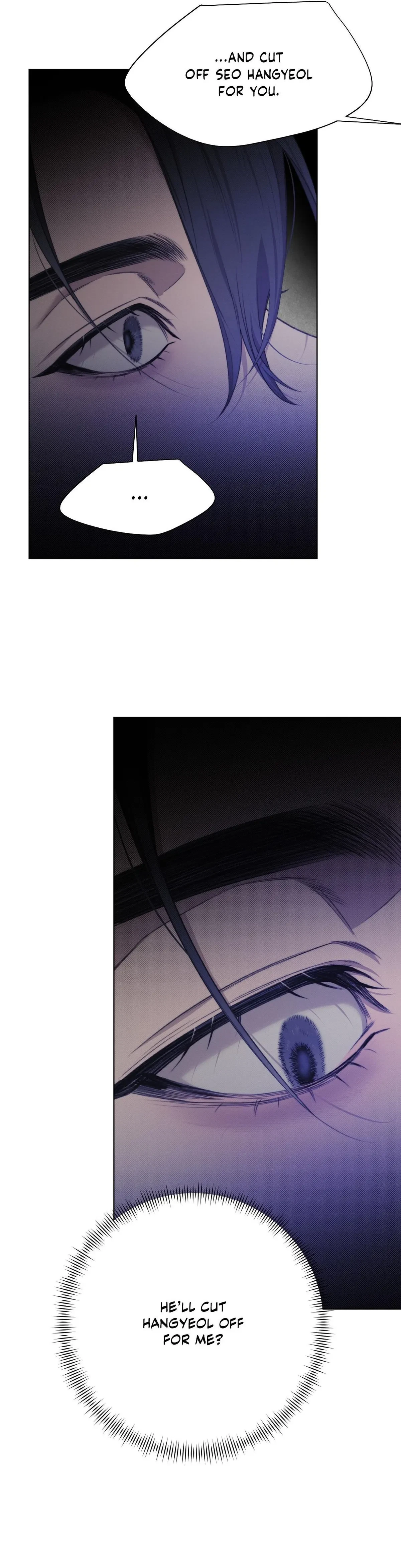 Chapter 52, page 9