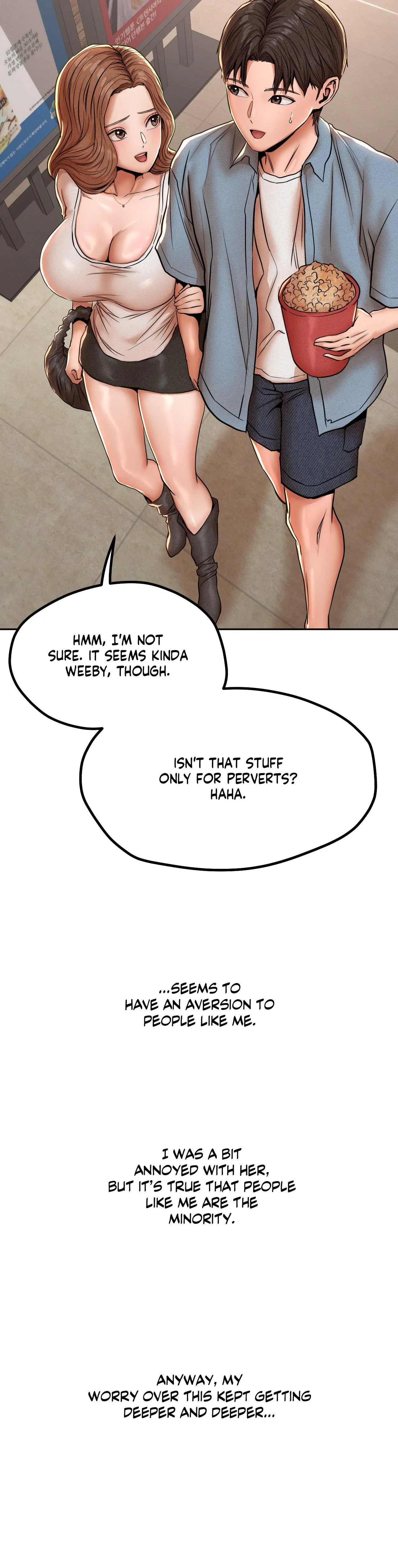 Chapter 77, page 10