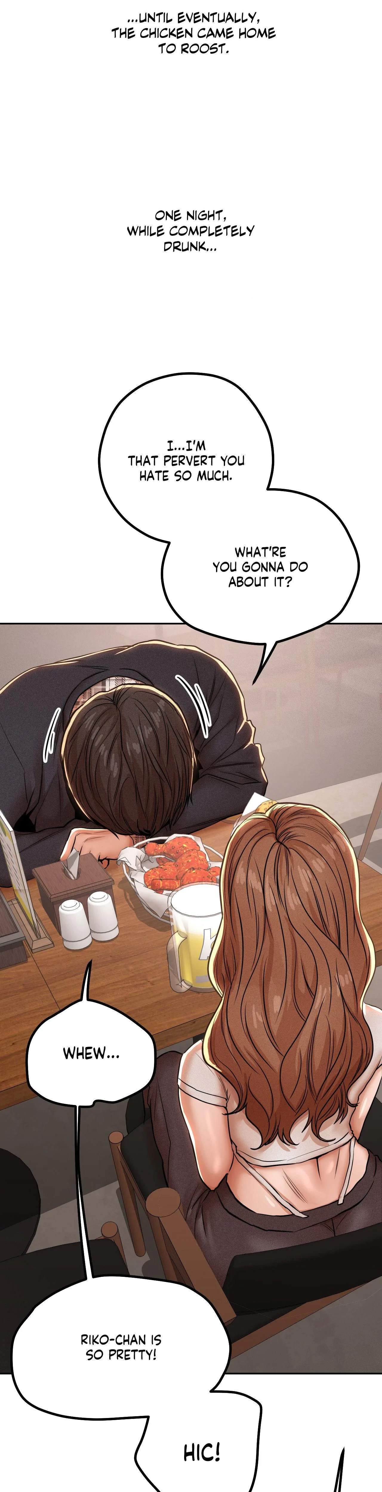 Chapter 77, page 11