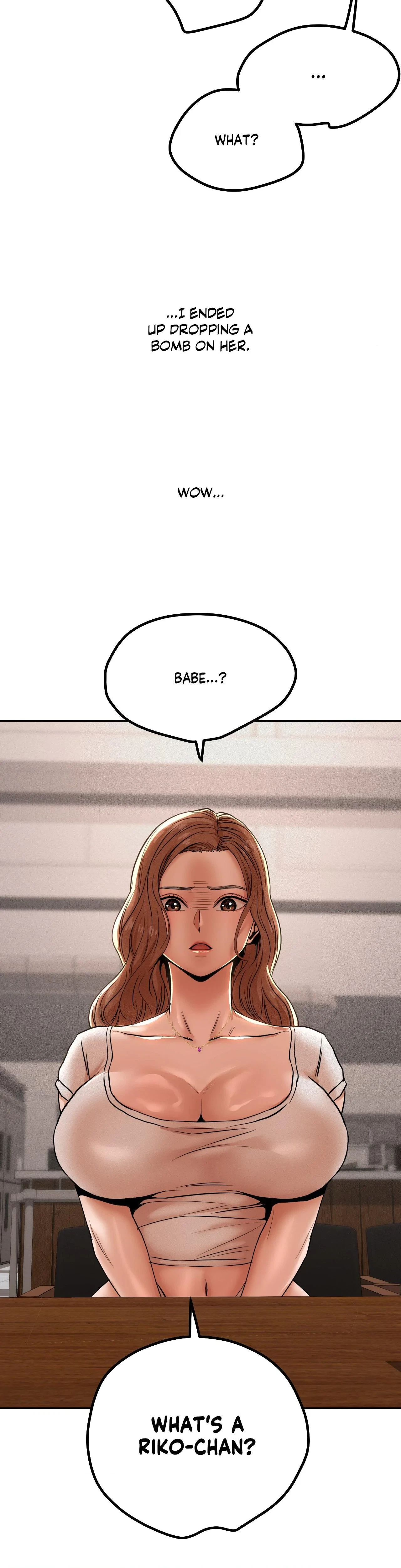 Chapter 77, page 12