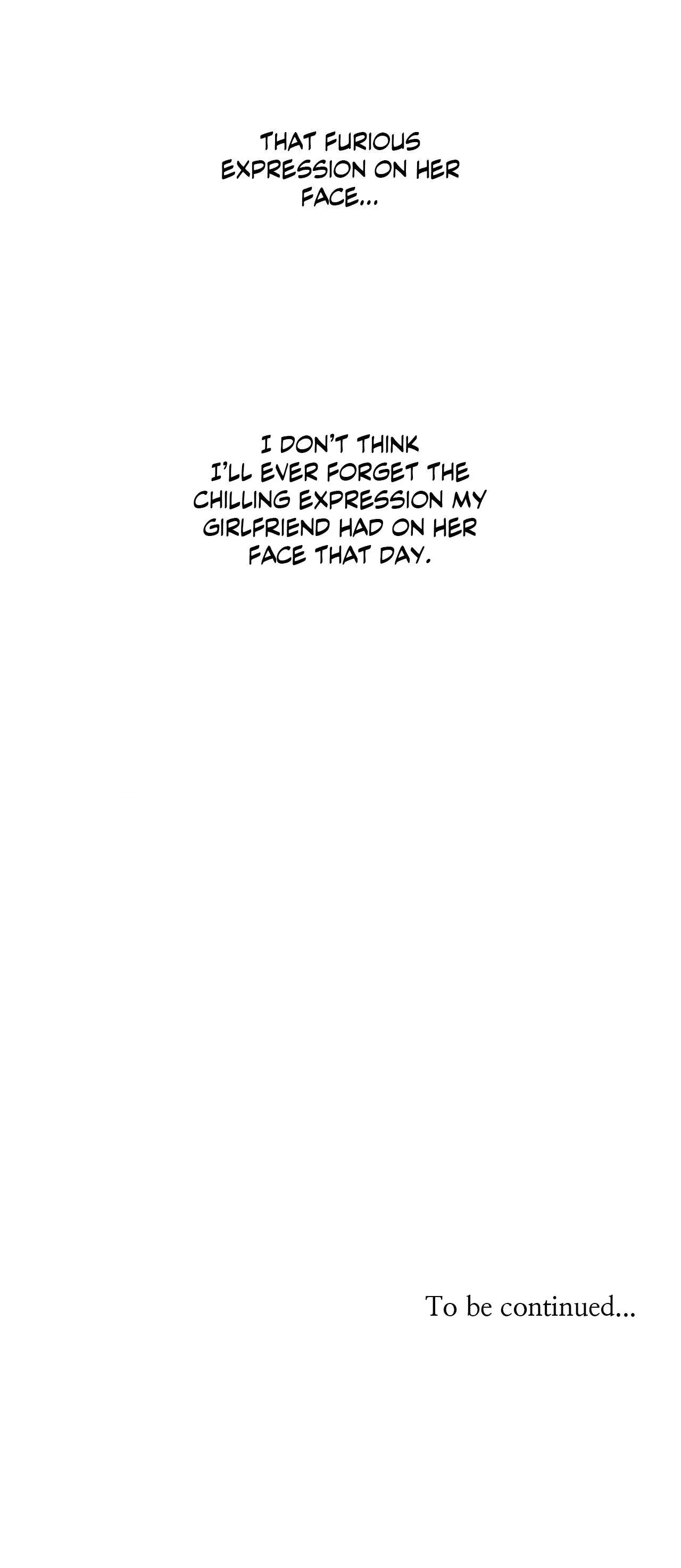 Chapter 77, page 13
