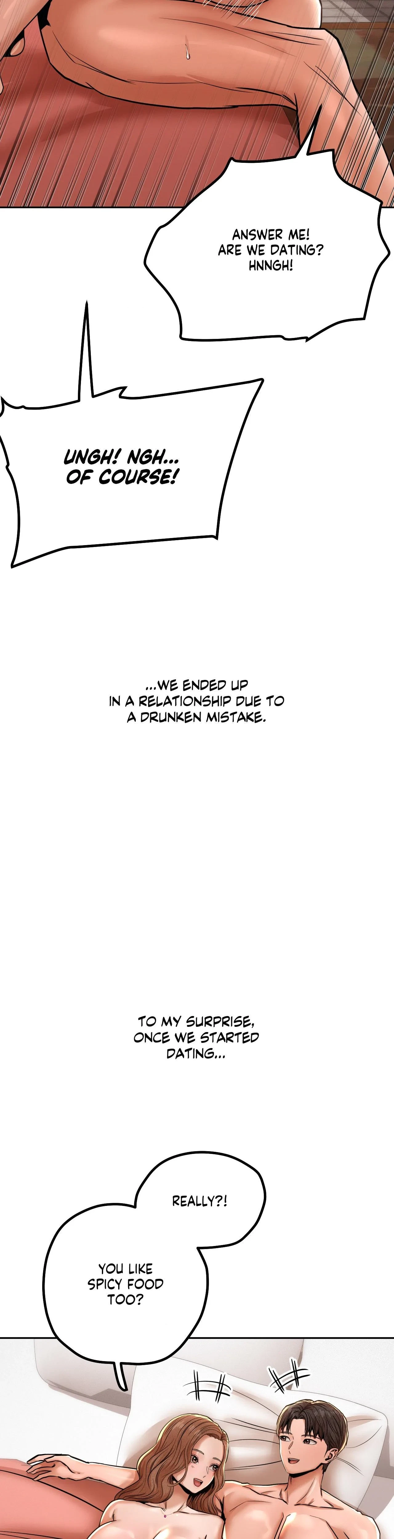 Chapter 77, page 5