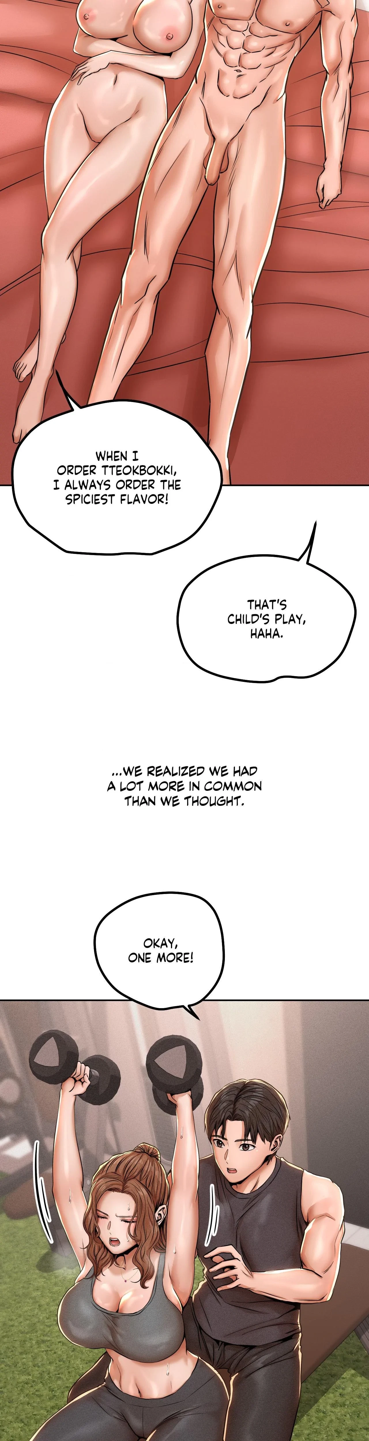 Chapter 77, page 6