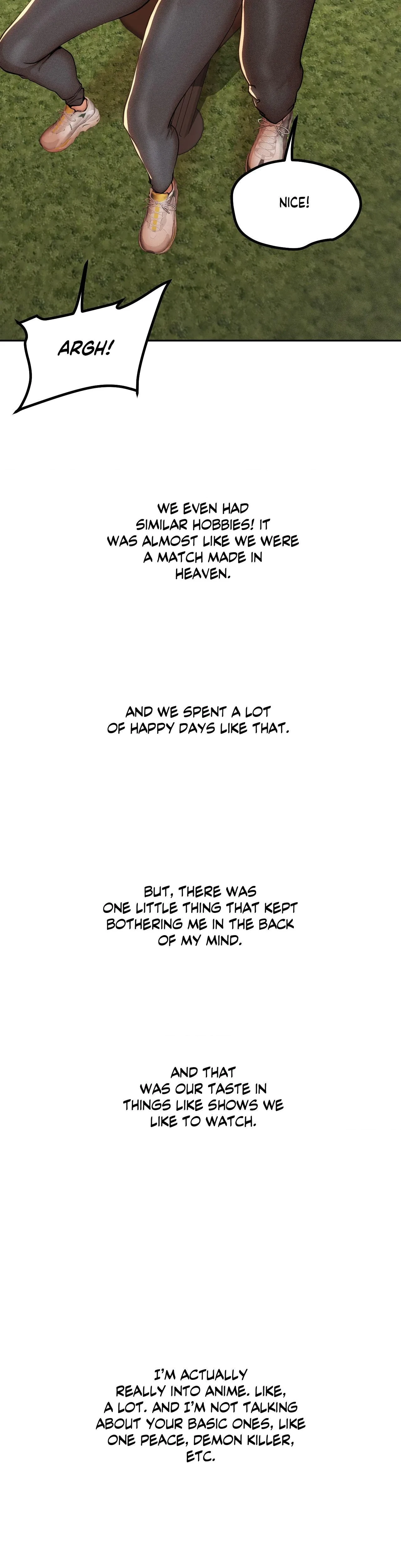 Chapter 77, page 7