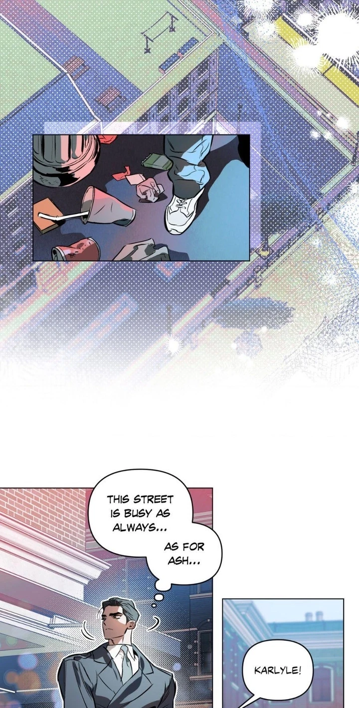 Chapter 104, page 10