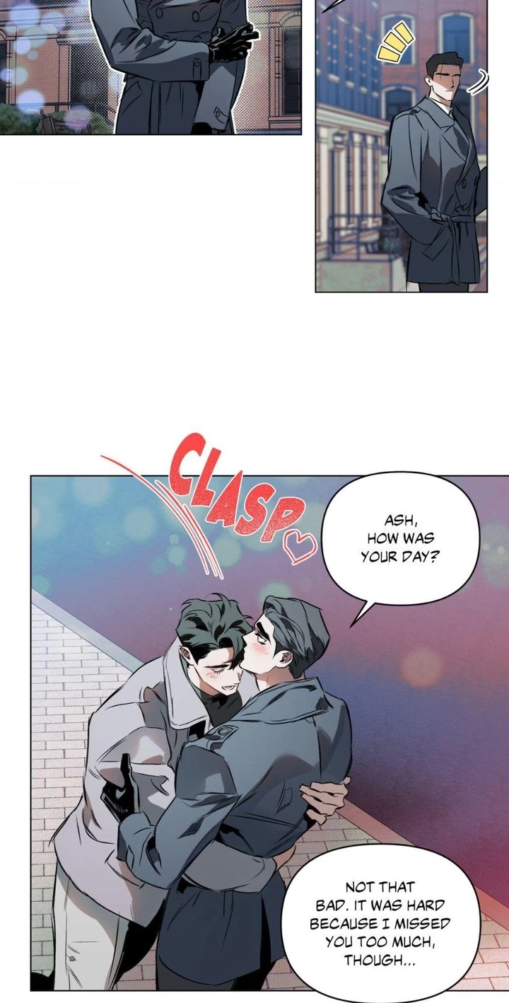 Chapter 104, page 11