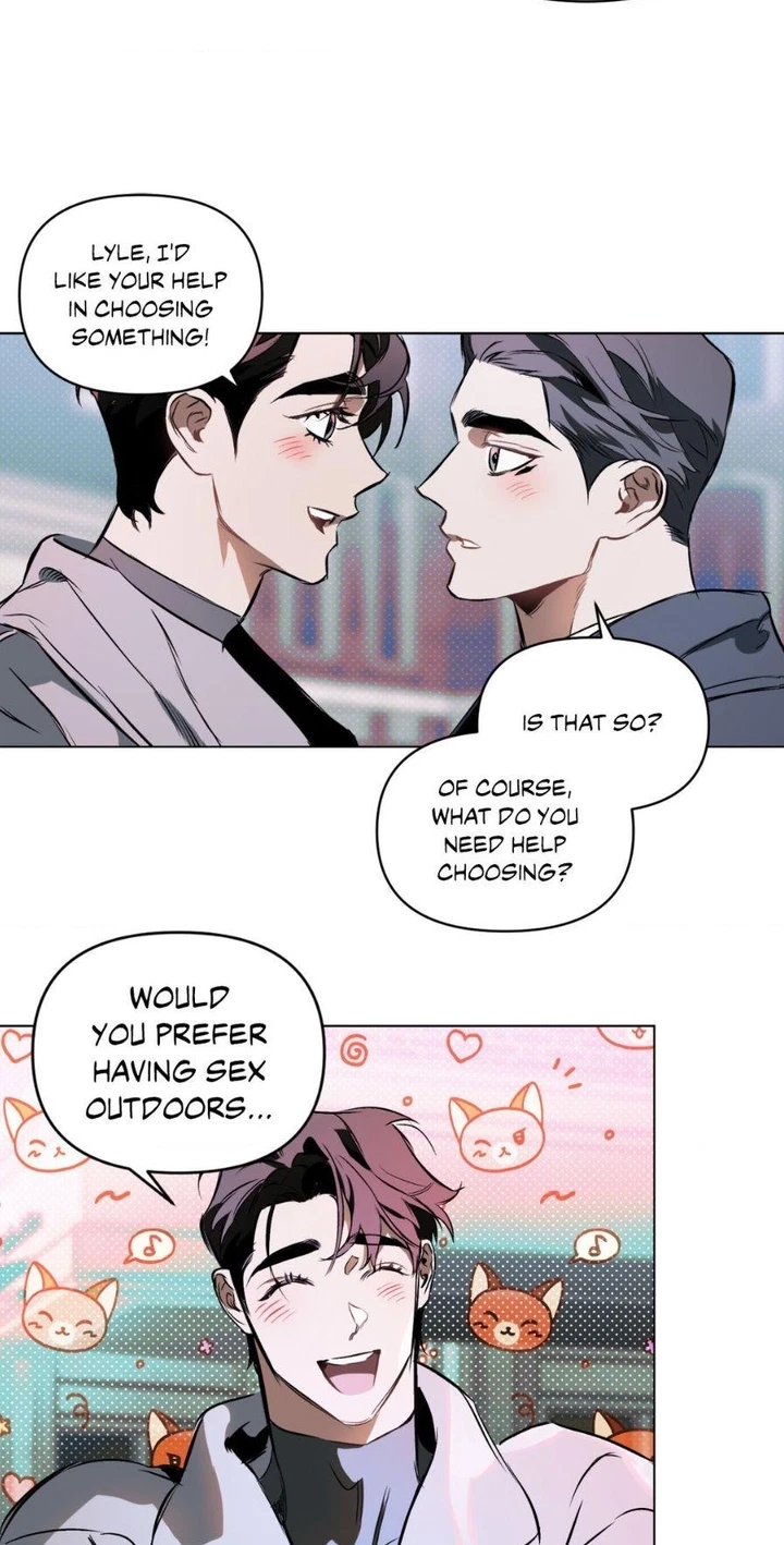 Chapter 104, page 12
