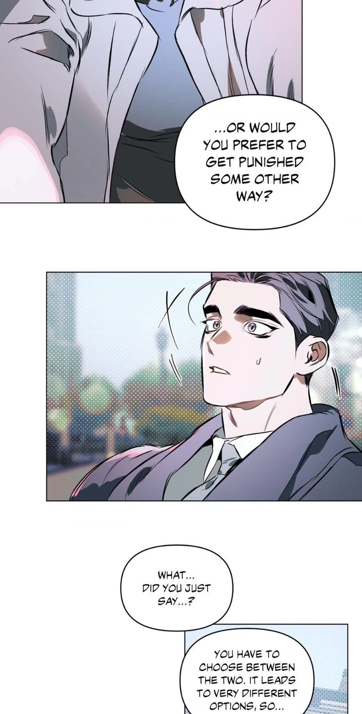 Chapter 104, page 13