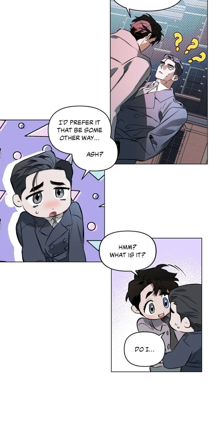Chapter 104, page 14