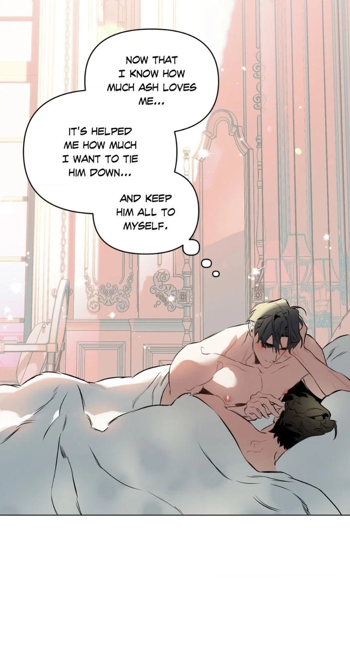 Chapter 104, page 2