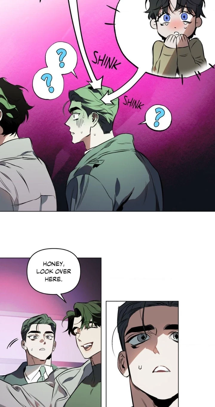 Chapter 104, page 20