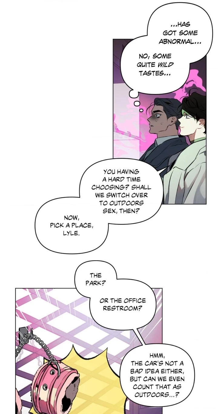 Chapter 104, page 22