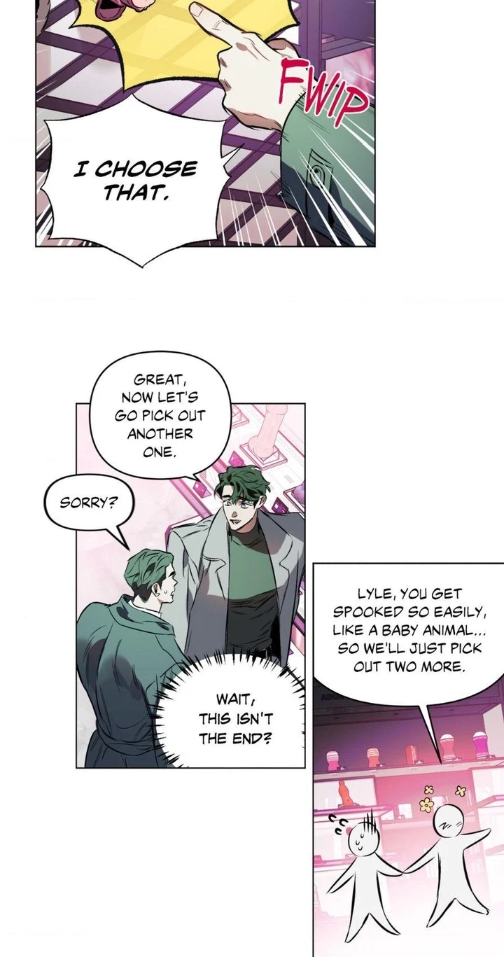 Chapter 104, page 23