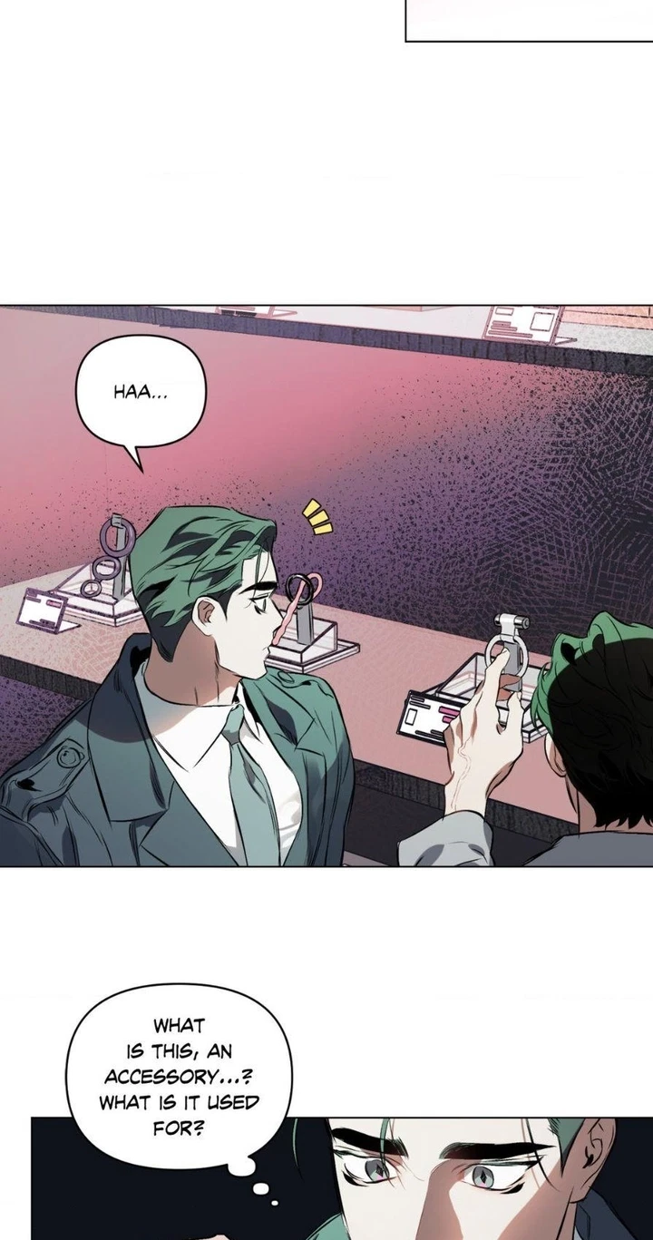 Chapter 104, page 24
