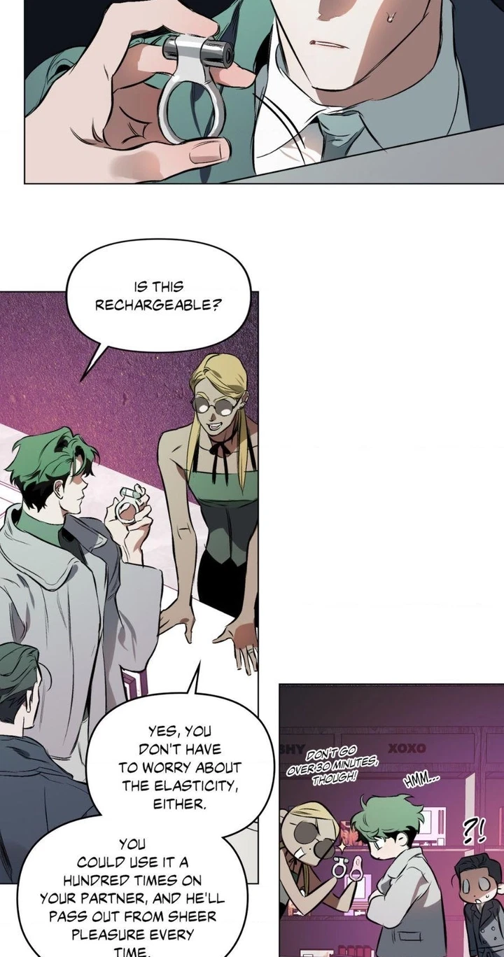 Chapter 104, page 25