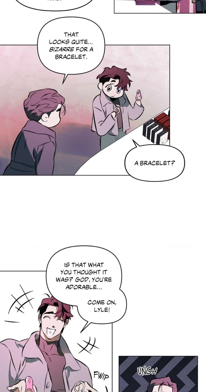 Chapter 104, page 26
