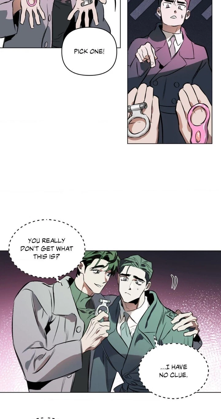 Chapter 104, page 27