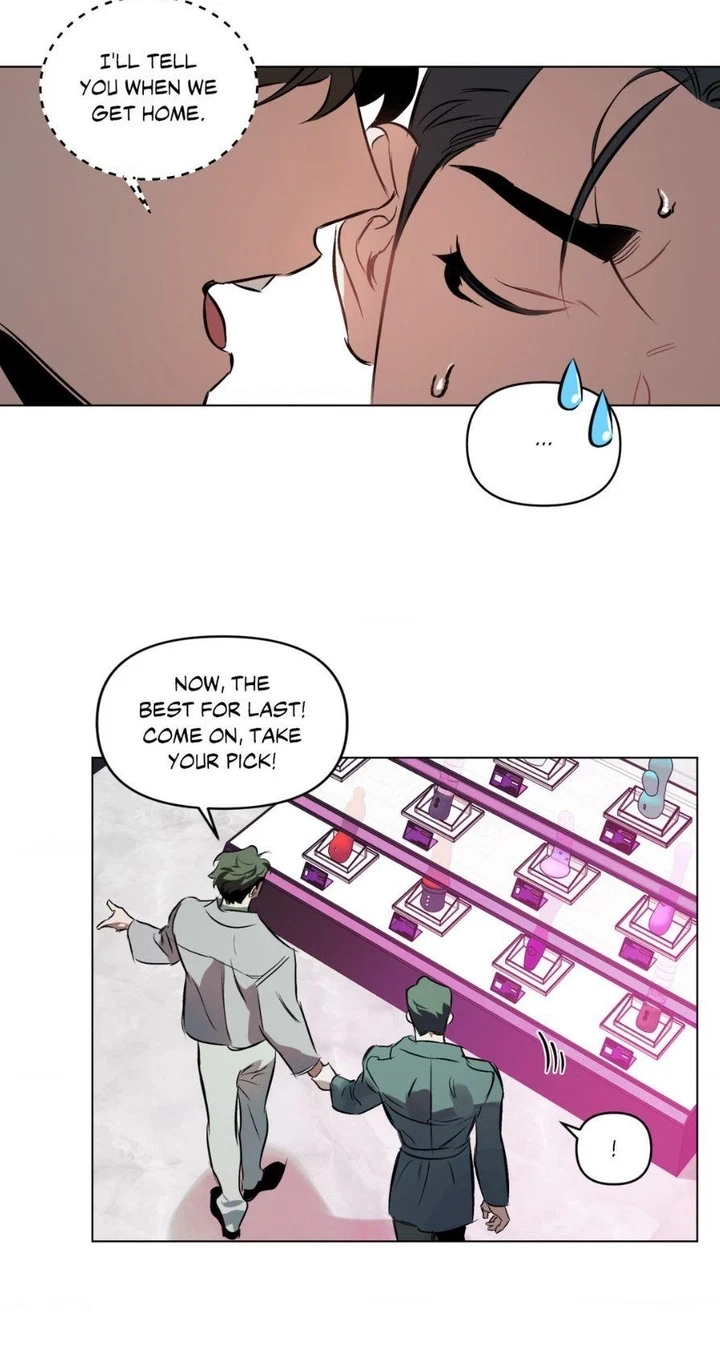 Chapter 104, page 28