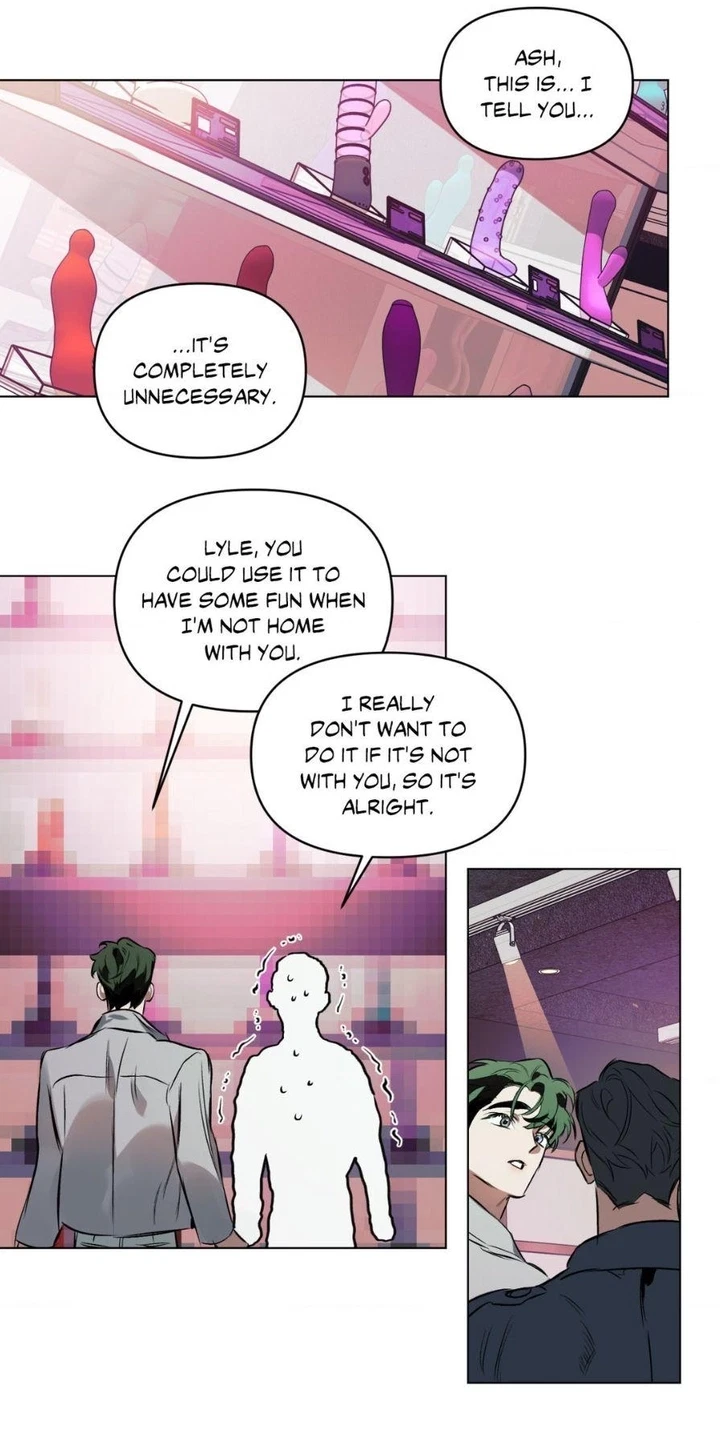 Chapter 104, page 29