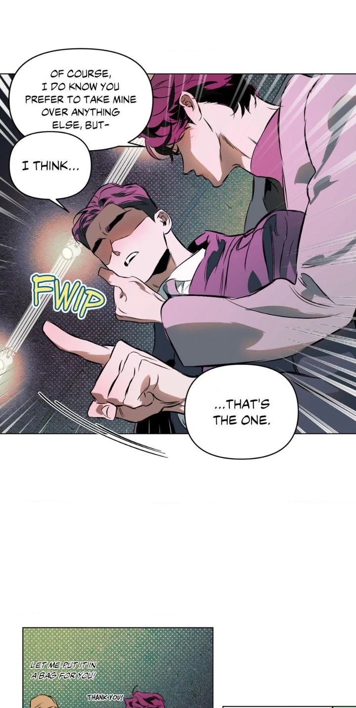 Chapter 104, page 30