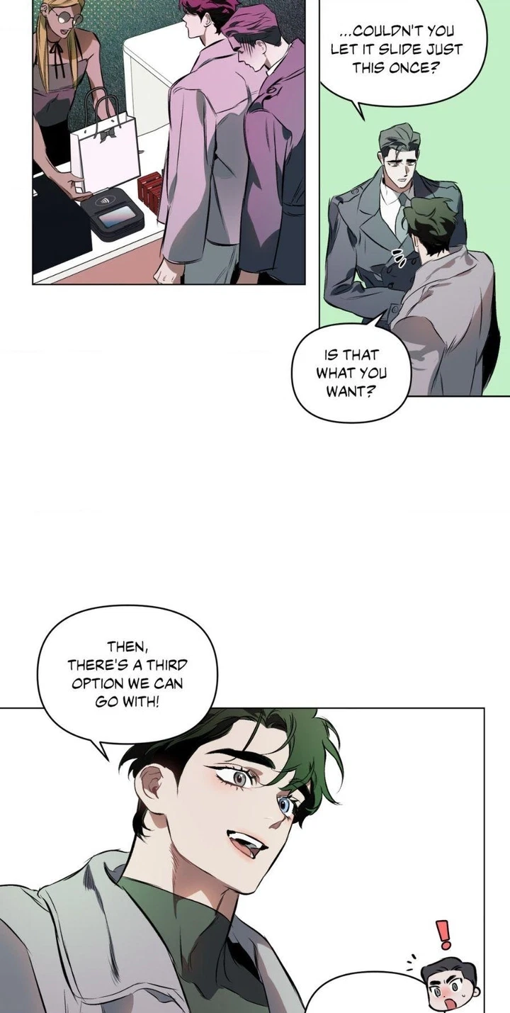 Chapter 104, page 31