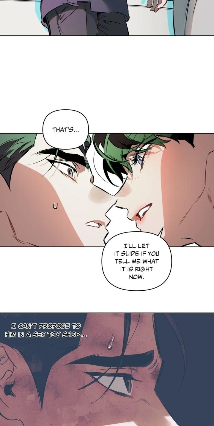 Chapter 104, page 33