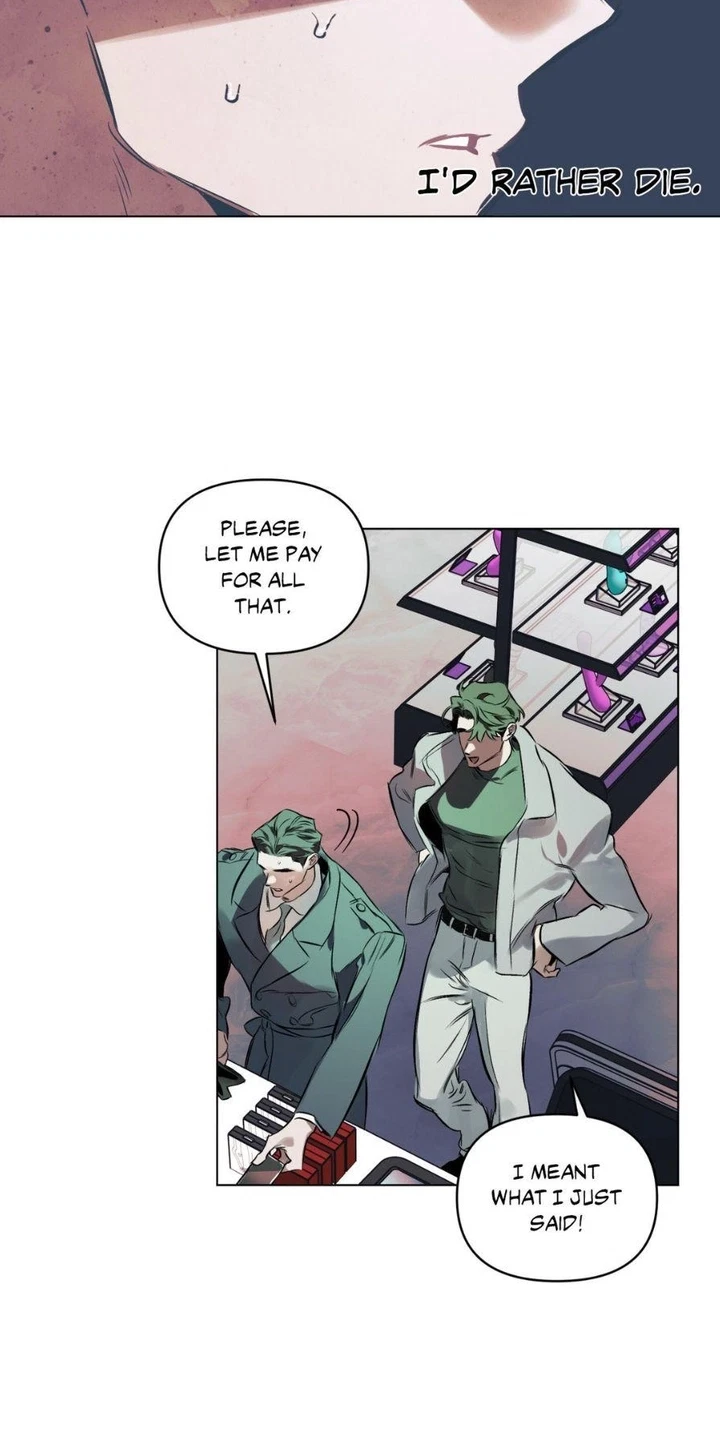 Chapter 104, page 34