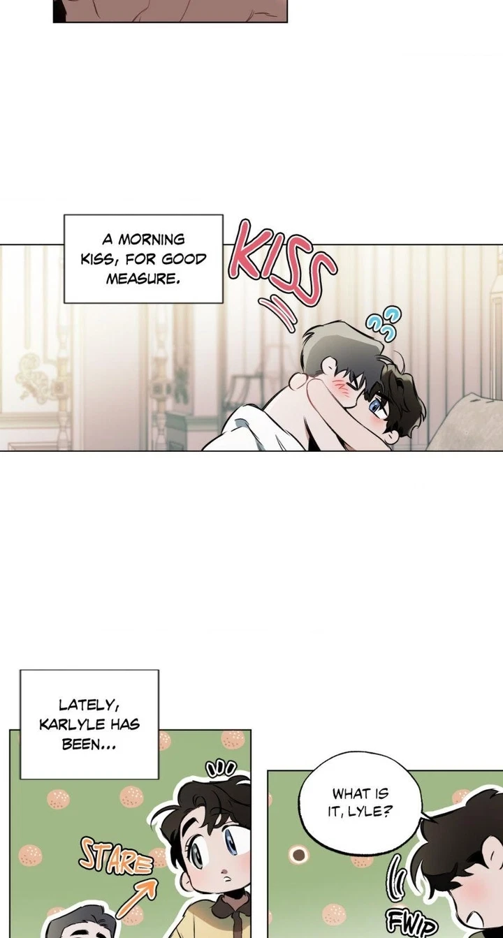 Chapter 104, page 6