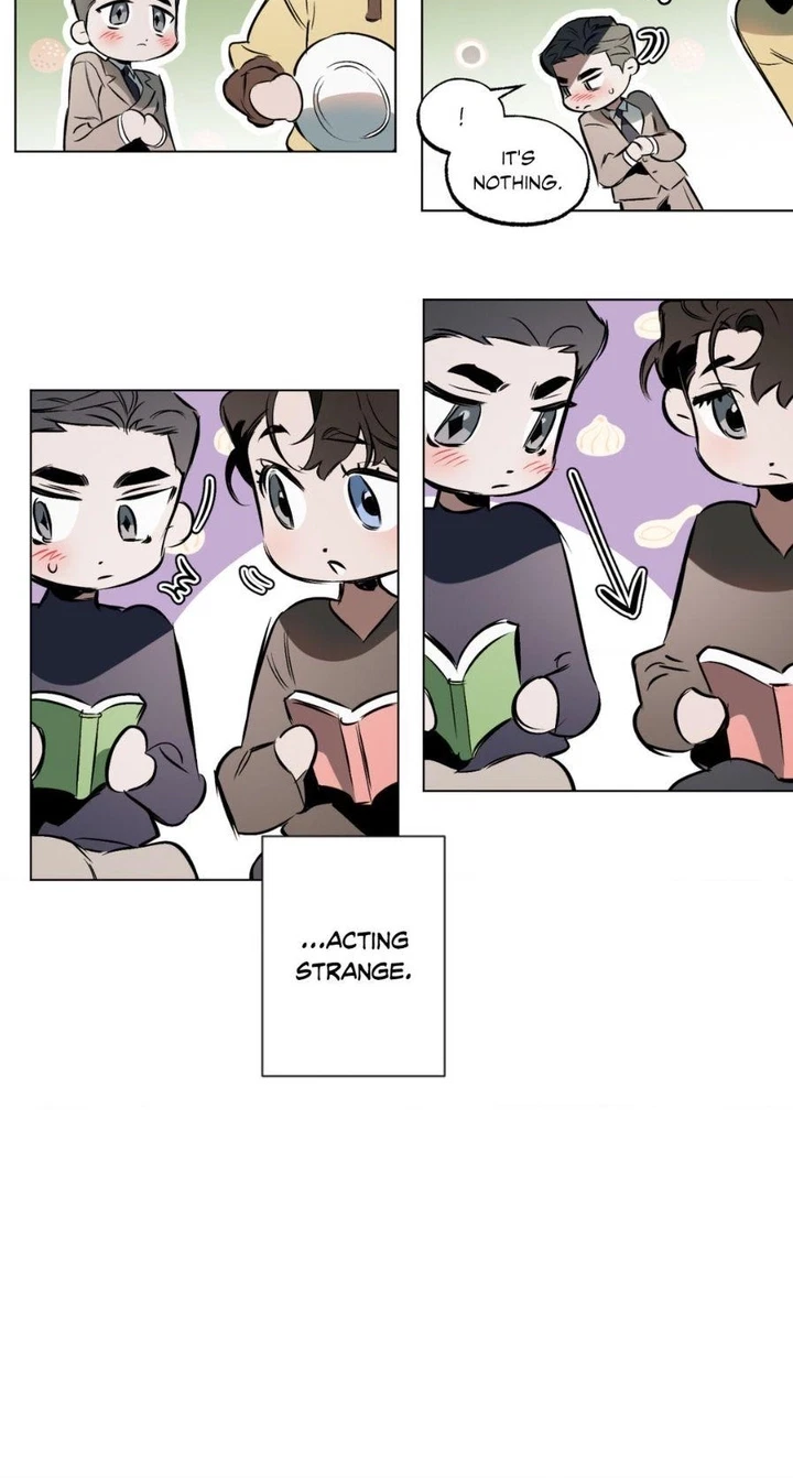 Chapter 104, page 7