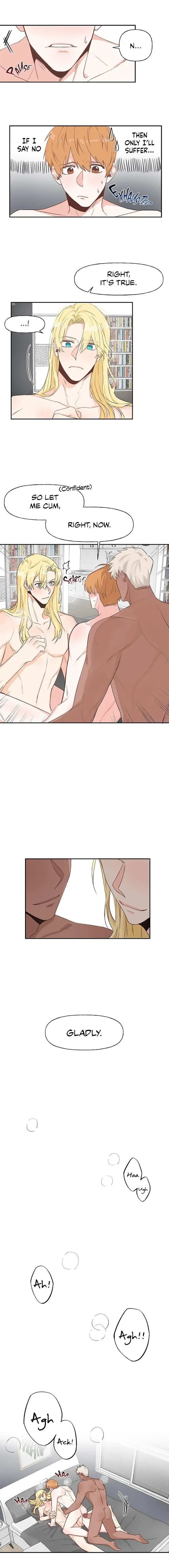 Chapter 10, page 10