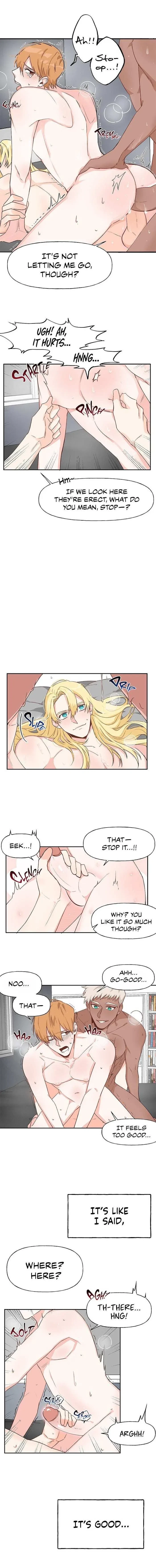 Chapter 10, page 11