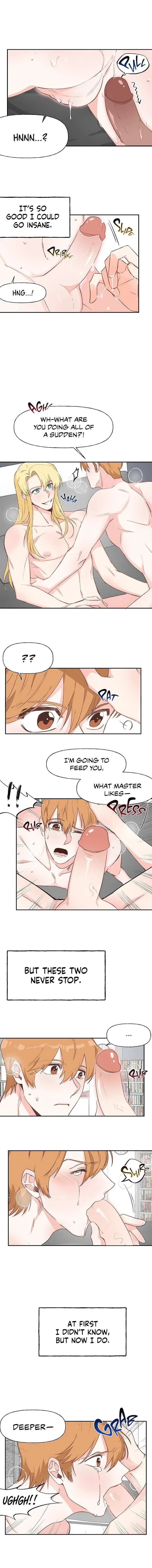 Chapter 10, page 12