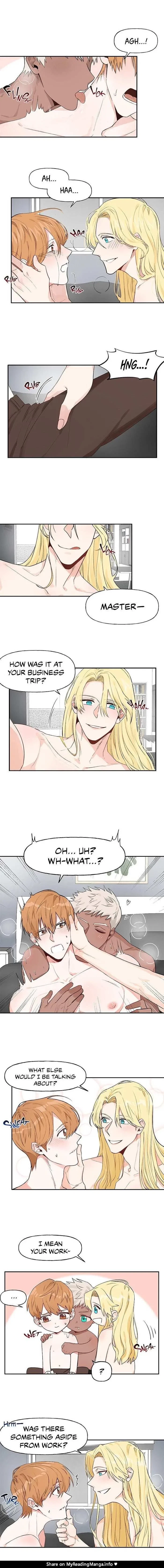 Chapter 10, page 5