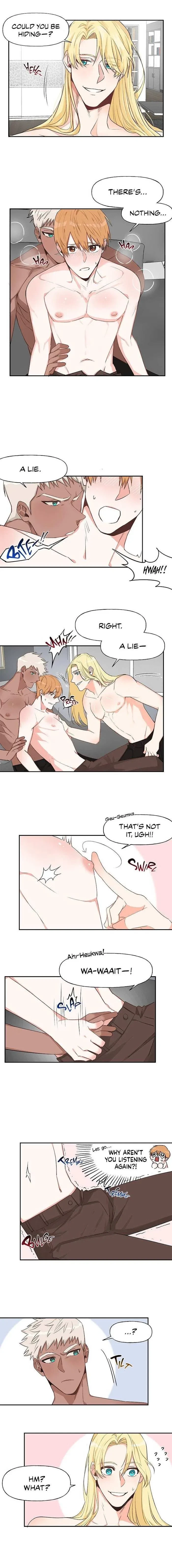 Chapter 10, page 7