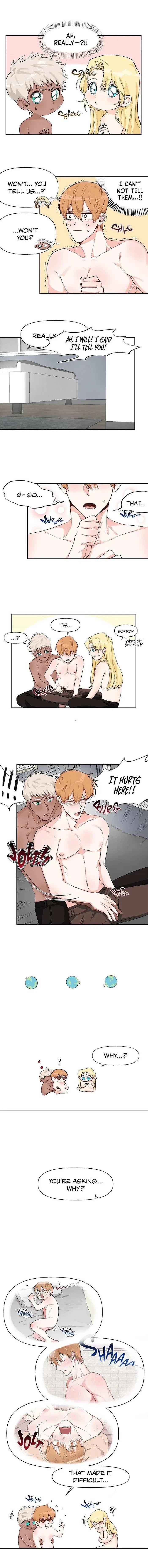 Chapter 10, page 8