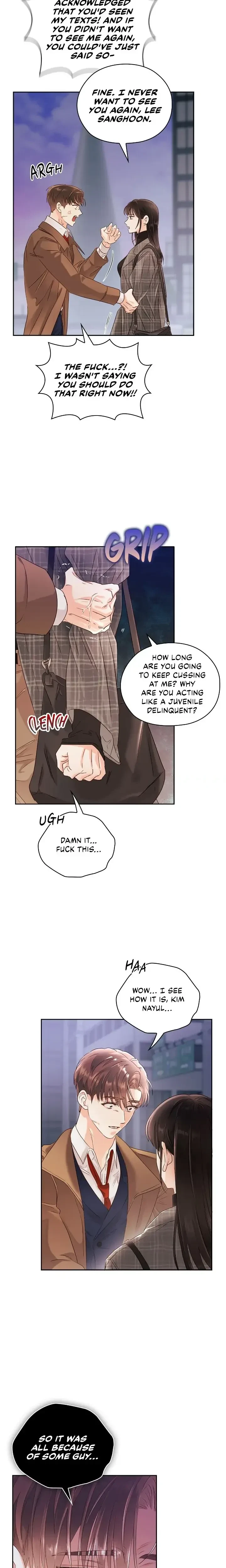 Chapter 14, page 10