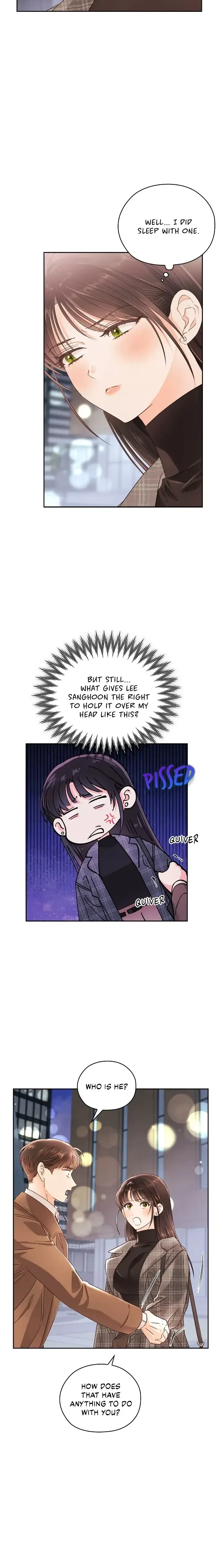 Chapter 14, page 12
