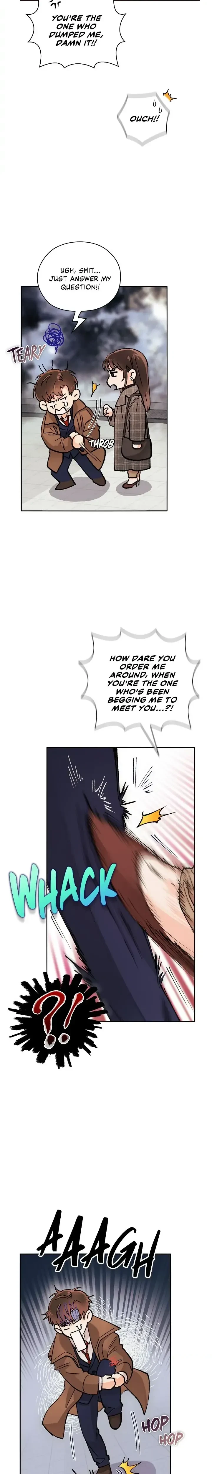 Chapter 14, page 14