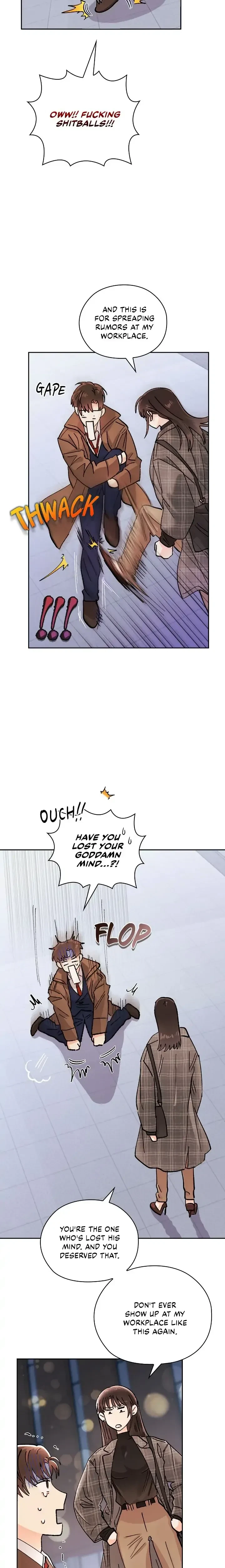 Chapter 14, page 15