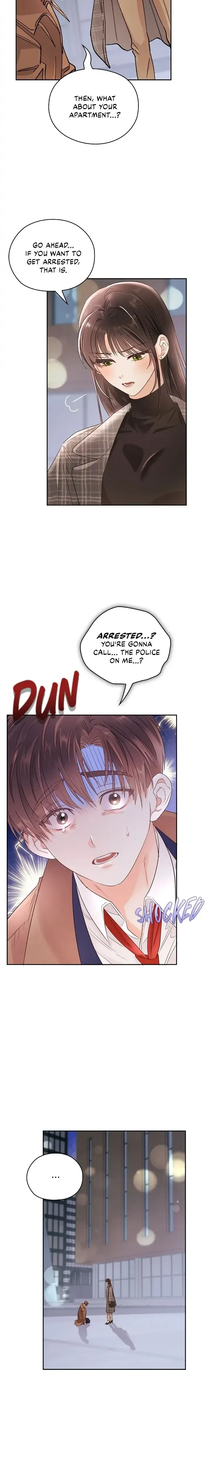 Chapter 14, page 16